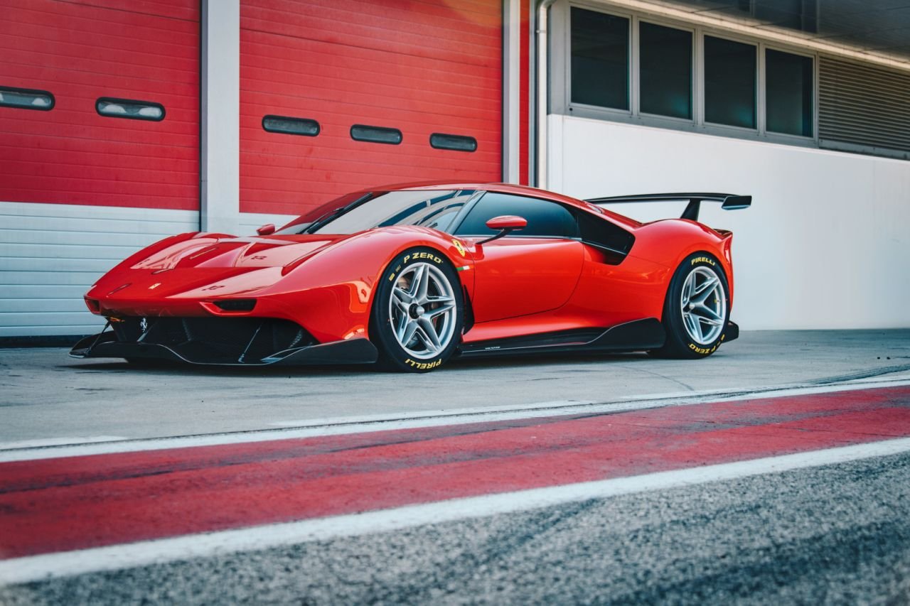 Ferrari P80-C-one-off-Prototipo-race-car-8