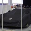 Koenigsegg Ragnarok-2019 Geneva Motor Show