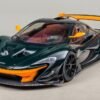 McLaren-P1-GTR-Bruce-Canepa-4