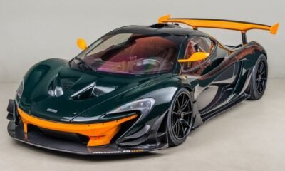 McLaren-P1-GTR-Bruce-Canepa-4