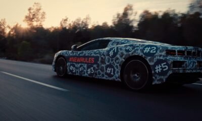 TheMcLarenofGrandTourers