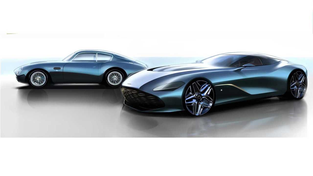 aston-martin-db4-gt-zagato-continuation-and-dbs-gt-zagato-1