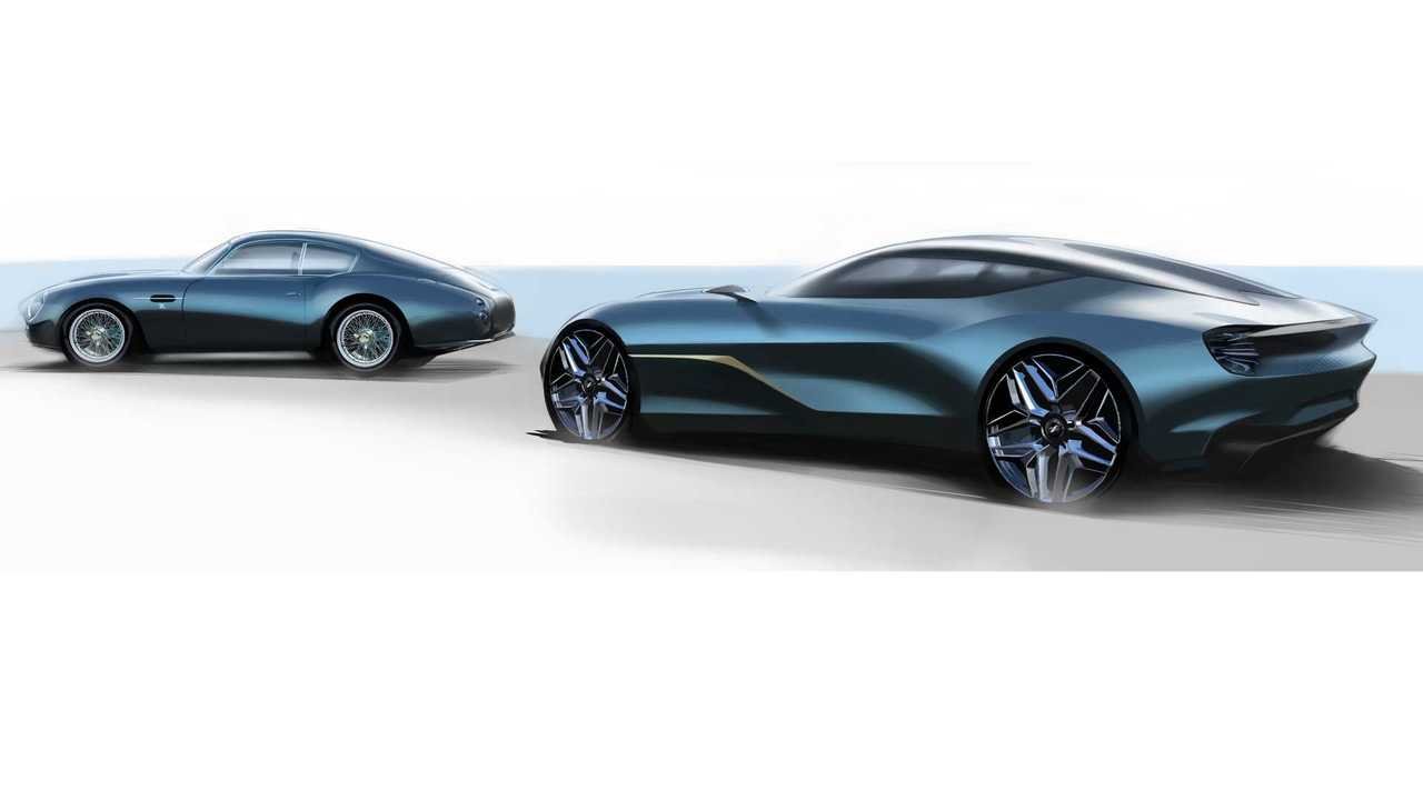 aston-martin-db4-gt-zagato-continuation-and-dbs-gt-zagato-2