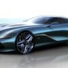 aston-martin-dbs-gt-zagato-4