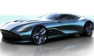 aston-martin-dbs-gt-zagato-4