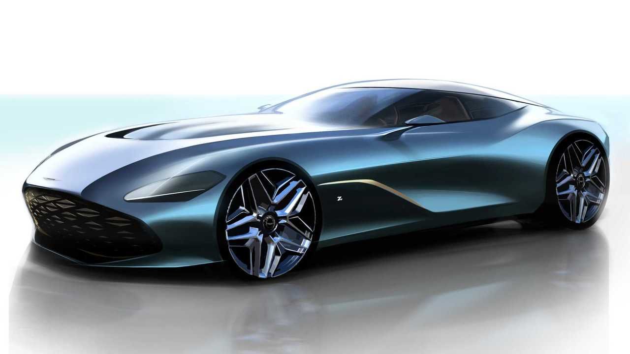 aston-martin-dbs-gt-zagato-4