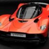 aston-martin-valkyrie-technical-specs-01