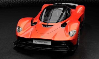 aston-martin-valkyrie-technical-specs-01
