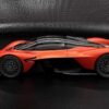 aston-martin-valkyrie-technical-specs-03