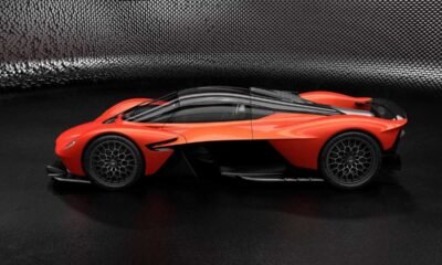 aston-martin-valkyrie-technical-specs-03
