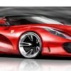 ferrari-812-aperta-spider