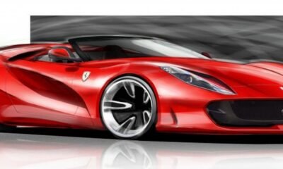 ferrari-812-aperta-spider