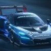 mclaren-senna-gtr-02