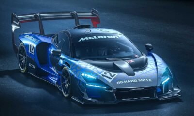 mclaren-senna-gtr-02