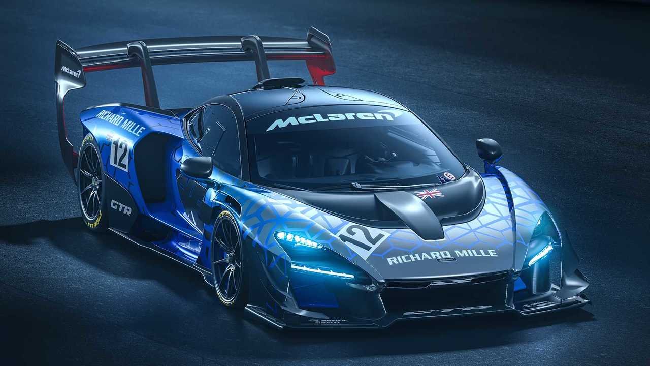 mclaren-senna-gtr-02