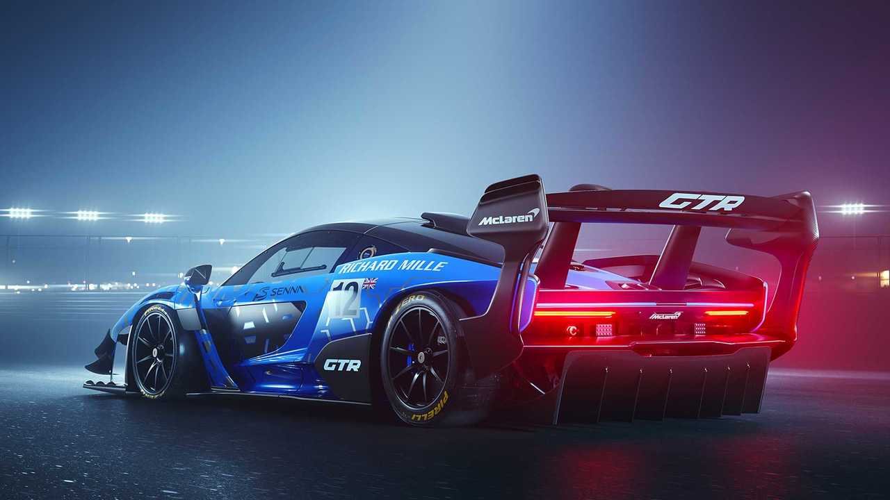 mclaren-senna-gtr-04