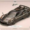 pagani-huayra-dragon-3