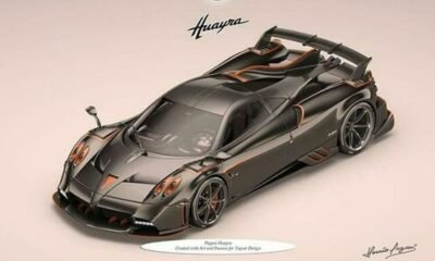 pagani-huayra-dragon-3