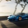 pininfarina-battista-01
