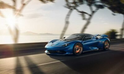 pininfarina-battista-01