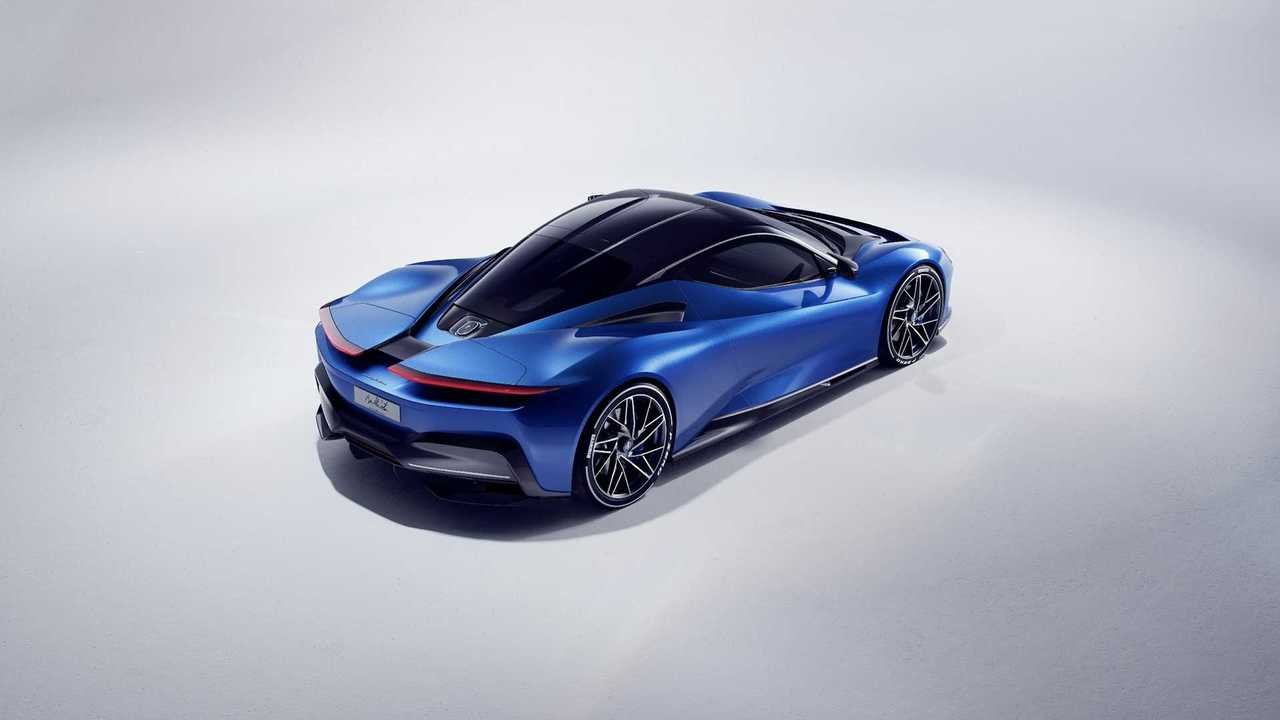pininfarina-battista-03