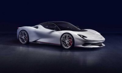 pininfarina-battista-06