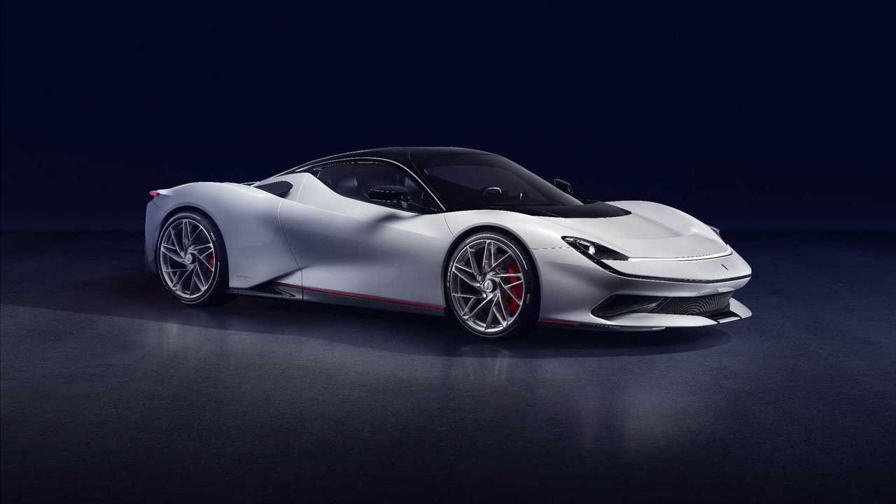 pininfarina-battista-06