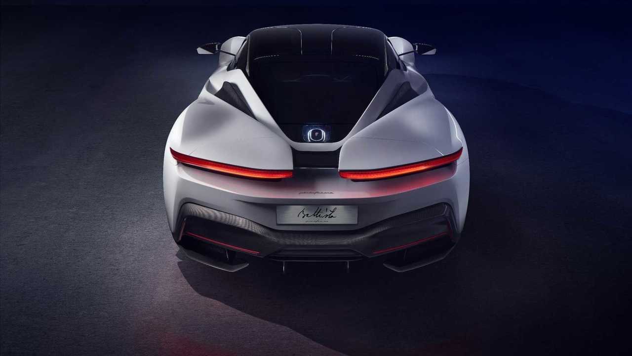 pininfarina-battista-08