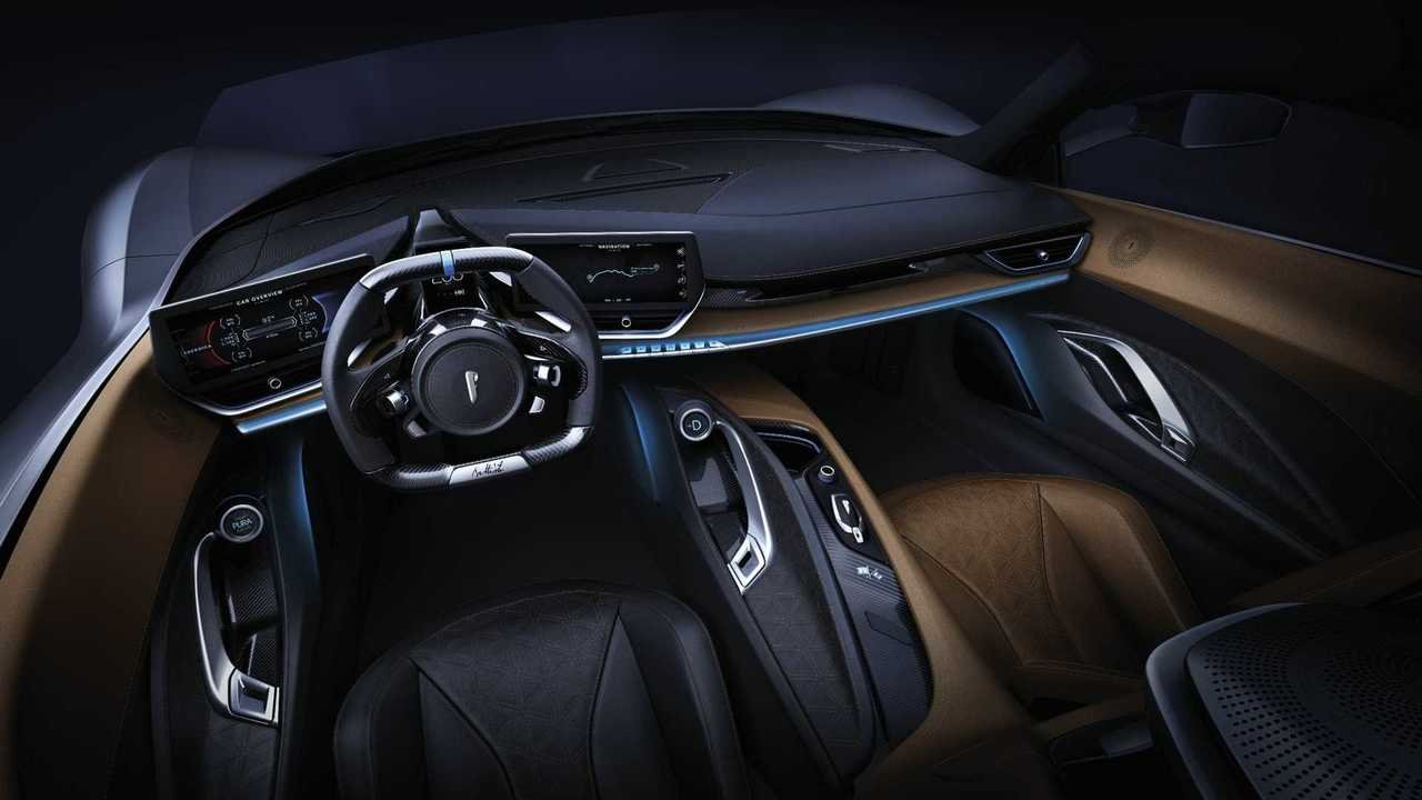 pininfarina-battista-09