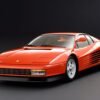 1984-Ferrari-Testarossa-1