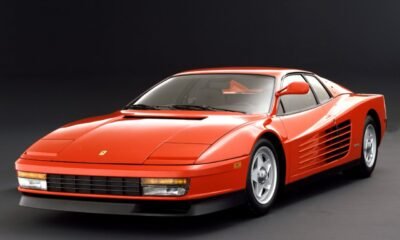 1984-Ferrari-Testarossa-1