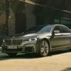 2019 BMW M760Li V12-1