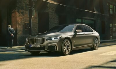 2019 BMW M760Li V12-1