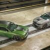 2019-dodge-challenger-and-charger-stars-stripes-edition-1