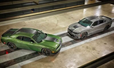2019-dodge-challenger-and-charger-stars-stripes-edition-1