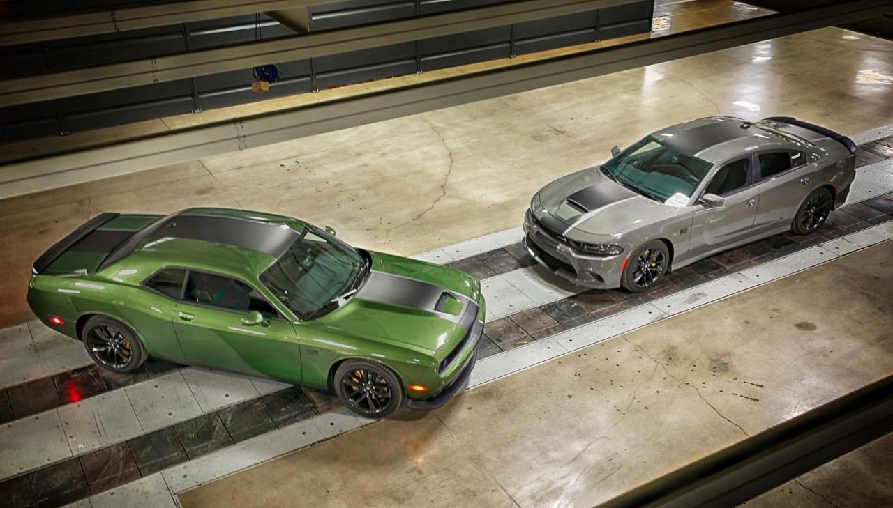 2019-dodge-challenger-and-charger-stars-stripes-edition-1