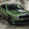 2019-dodge-challenger-and-charger-stars-stripes-edition-2