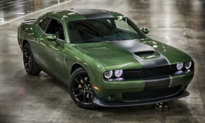 2019-dodge-challenger-and-charger-stars-stripes-edition-2