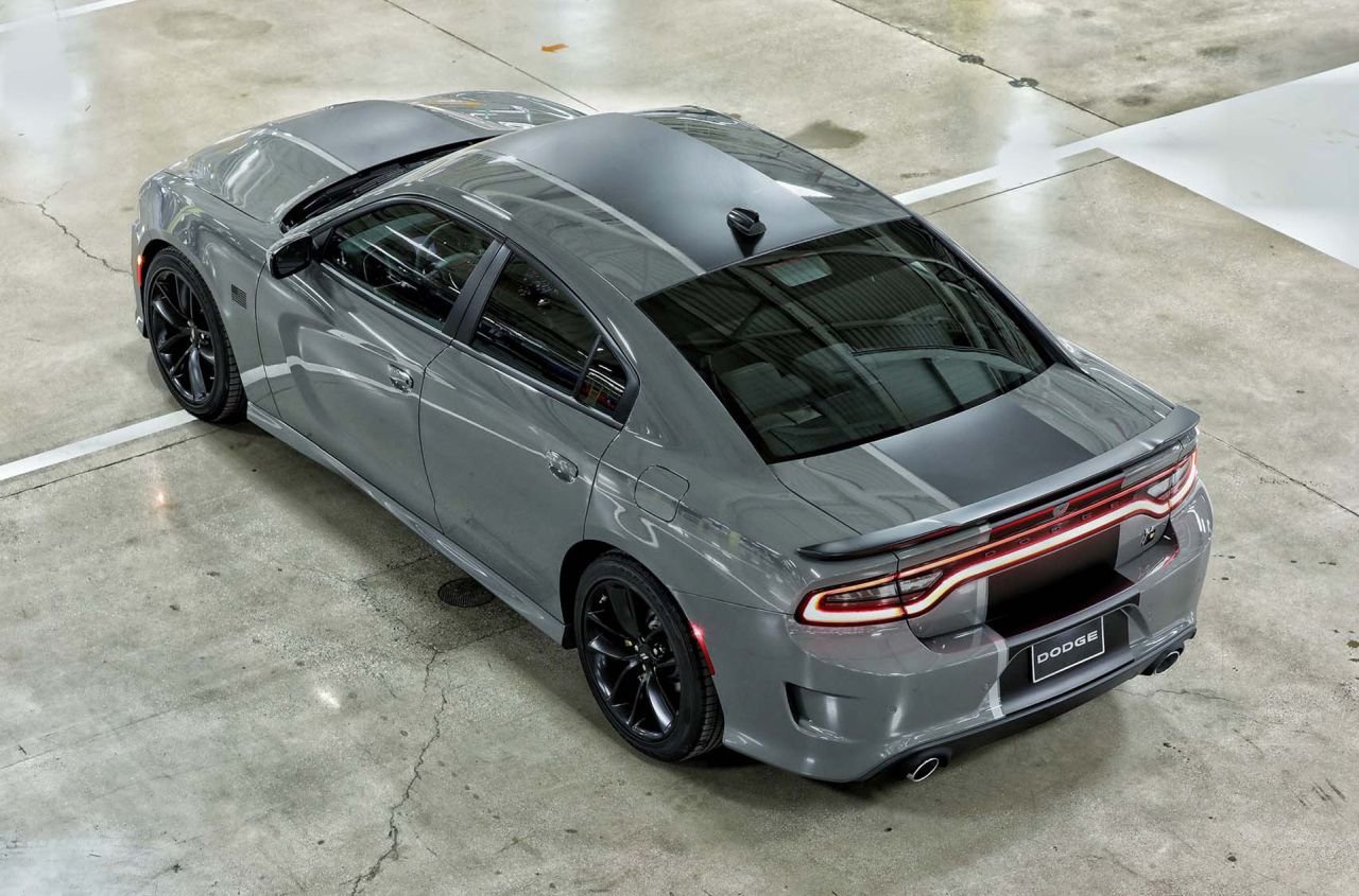 2019-dodge-challenger-and-charger-stars-stripes-edition-5