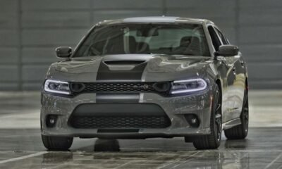 2019-dodge-challenger-and-charger-stars-stripes-edition-6