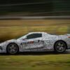 2020 Chevrolet Corvette C8-mid-engine-teaser-1