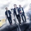 BBC Top Gear America-MotorTrend
