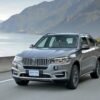 BMW-X5-2014-1280-02