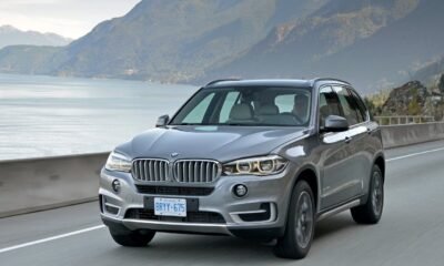 BMW-X5-2014-1280-02