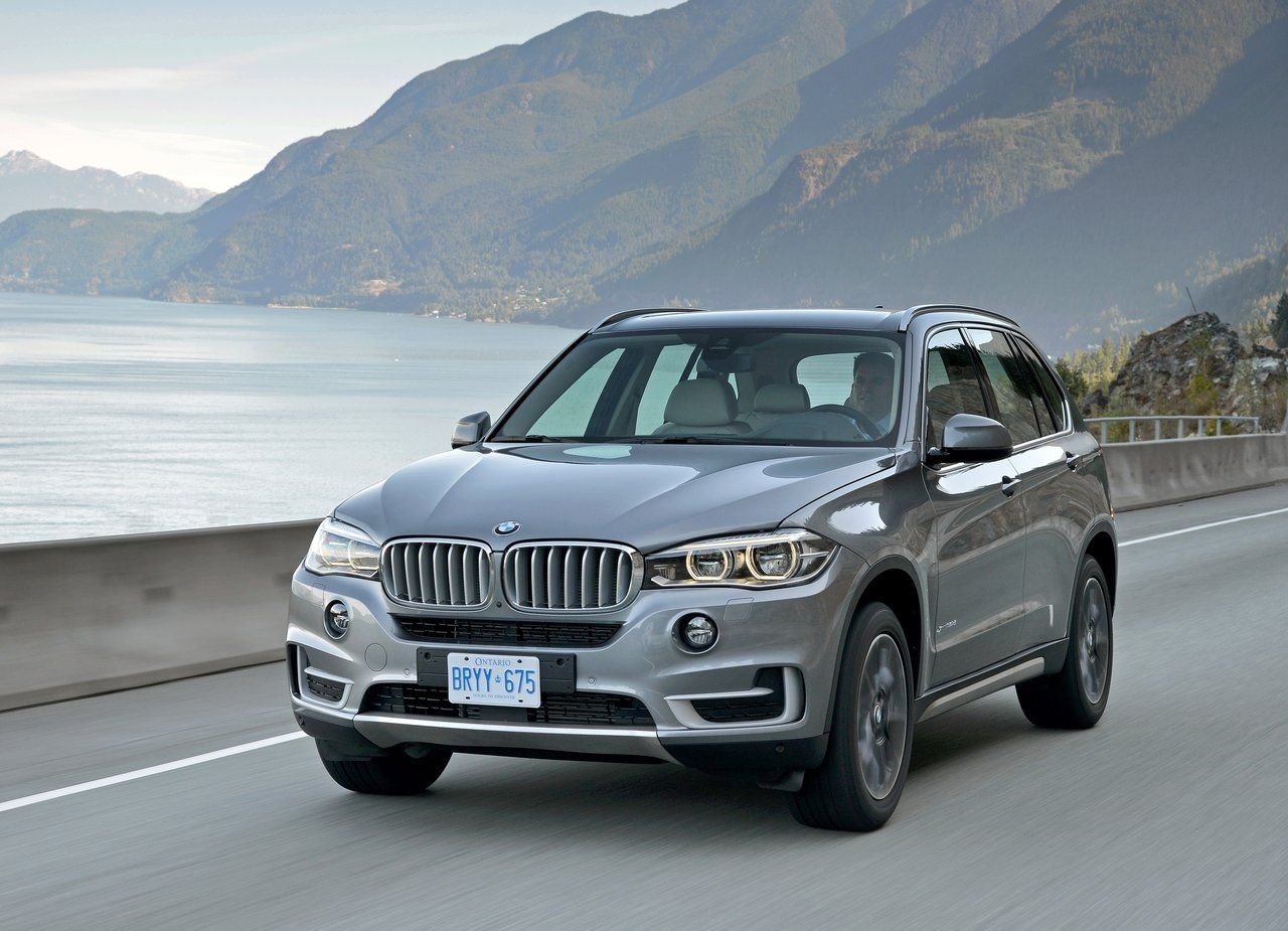 BMW-X5-2014-1280-02