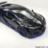 Bugatti-Chiron-Black-and-Blue-2