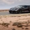 Bugatti Divo-prototype-testing-3