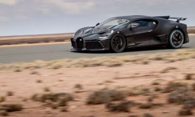 Bugatti Divo-prototype-testing-3