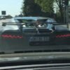 Bugatti Divo-prototype-testing-Germany-1