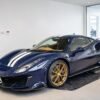Ferrari 488 Pista-Blu-Scozia-Jay Kay-HR-Owen-London-1